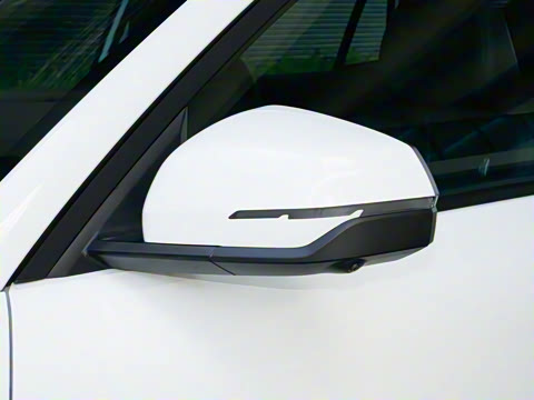 2026�� 610km Զ����