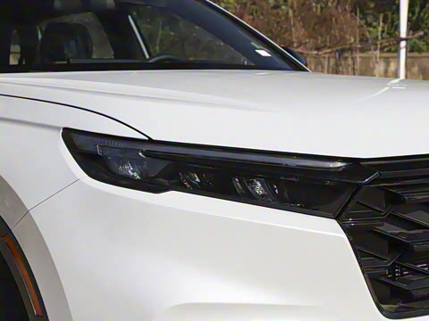 2026�� ȫ��30����ҫ�� 2.0L e:HEV �������а�