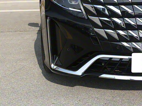 2026�� LS600MX �������ư�