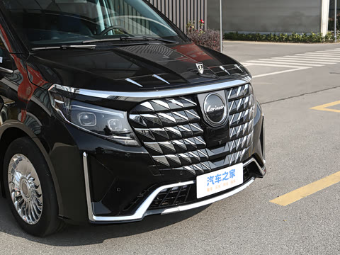 2026�� LS600MX �������ư�