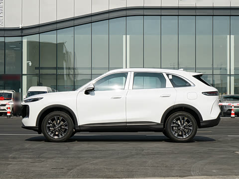 2026�� ����� ���� ����1.6T �Զ�������