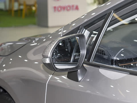 2026�� 1.8L ˫�� �ȷ��