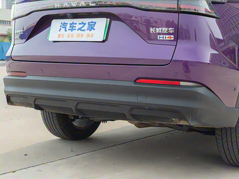 2025�� Hi4 165 Ultra �Ǽݰ�