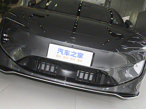 2025�� �Ŀ� Max�����