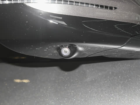 2025�� �Ŀ� Max�����