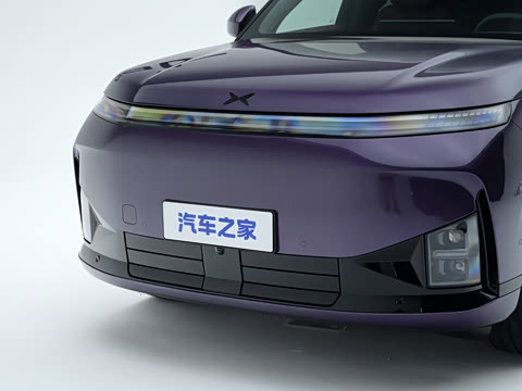 2026�� �������̰�
