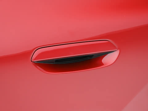2026�� 50L �����