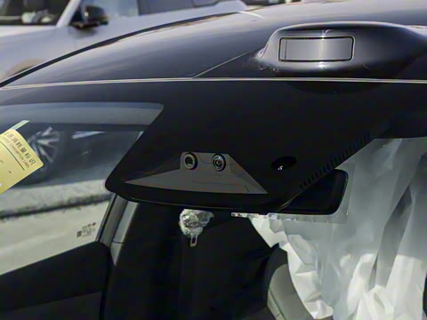 2026�� 560Ultra+�����