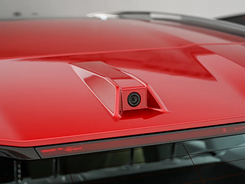 2026�� 50L �����