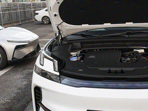 2026�� 210��������Ultra H7