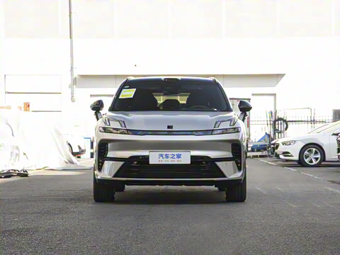 2026�� 230��������Ultra