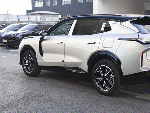 2026�� 230��������Ultra