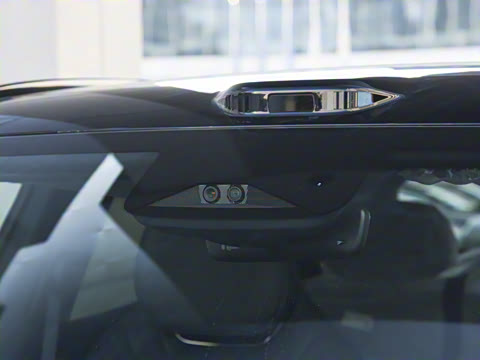 2026�� 230��������Ultra