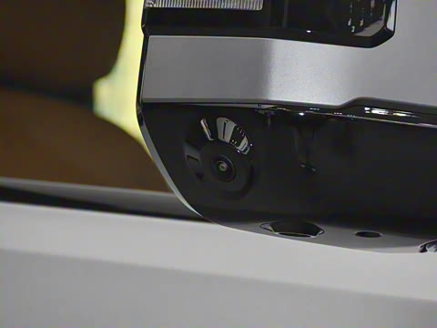 2025�� ������ 6��