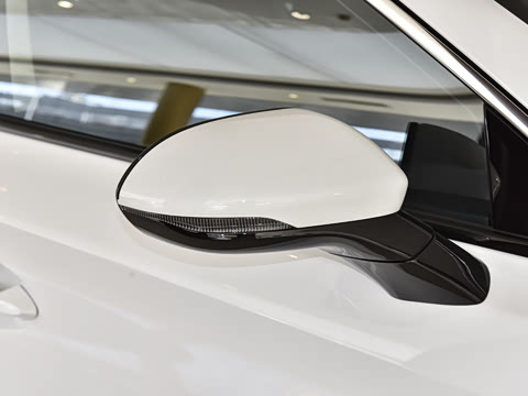 2025�� 500km �����