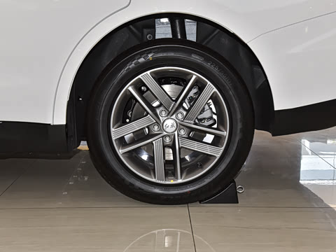 2025�� 500km �����