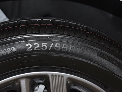 2025�� 500km �����