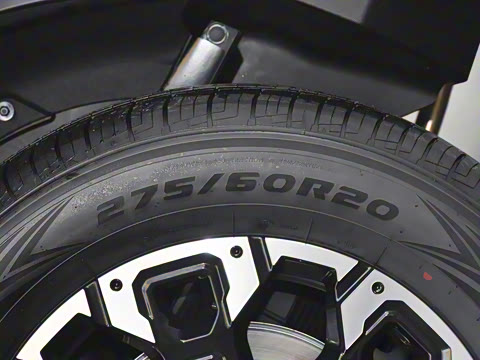 2025�� ������ 6��