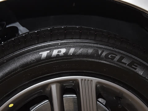 2025�� 500km �����