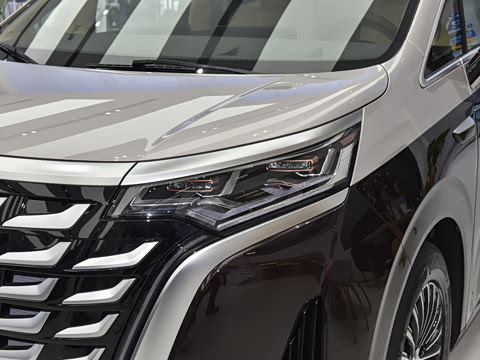 2025�� DM-i �Ǽݰ� 1020 �����콢��