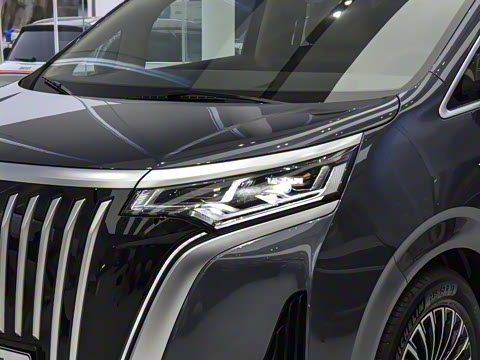 2025�� EV �Ǽݰ� 600 ���������