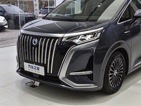 2025�� EV �Ǽݰ� 600 ���������