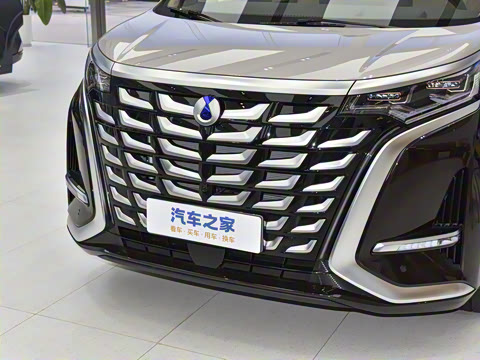 2025�� DM-i �Ǽݰ� 1020 �����콢��