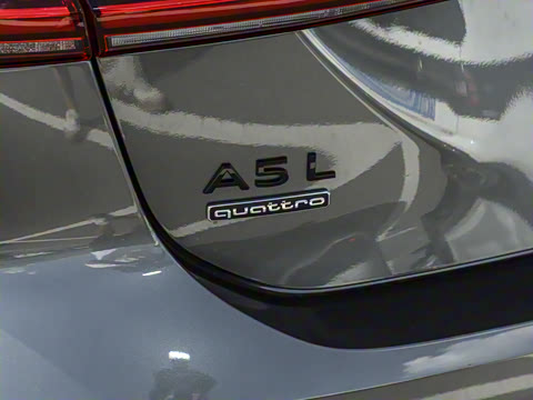 2026�� 2.0T �˶��� quattro