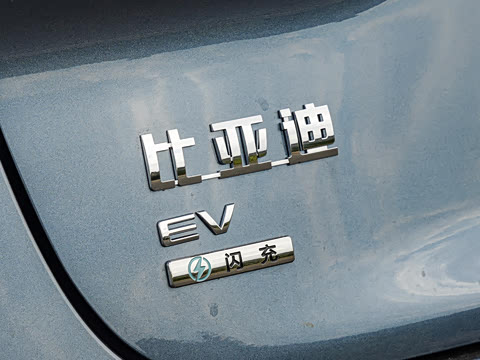 2027�� EV 630KM�콢��