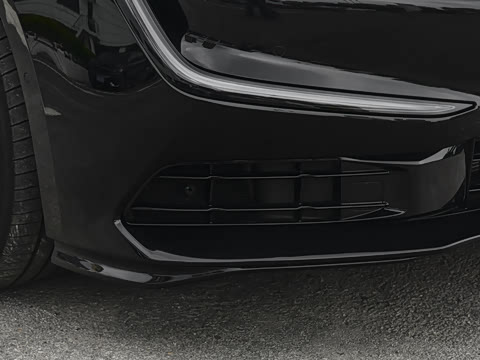 2026�� PHEV ����������