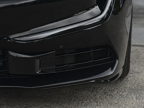 2026�� PHEV ����������