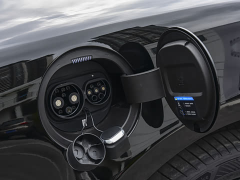 2026�� PHEV ����������