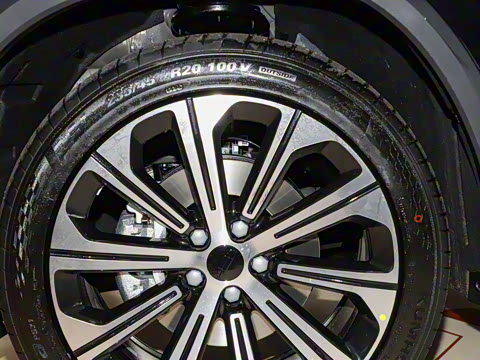 2026�� 2.0TD  DCT ���� 6��