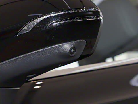 2026�� 2.0TD  DCT ���� 6��