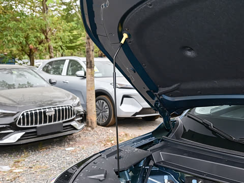 2026�� 530 ���װ�