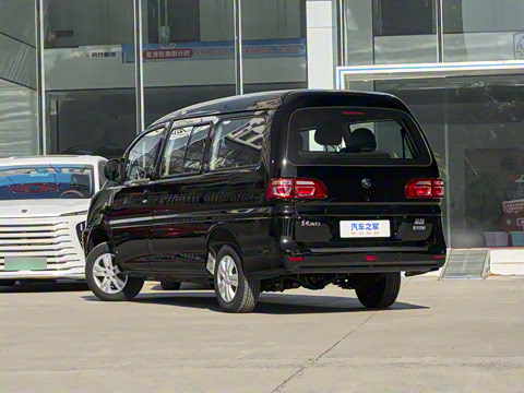 2025�� 420km ���˰� 7��