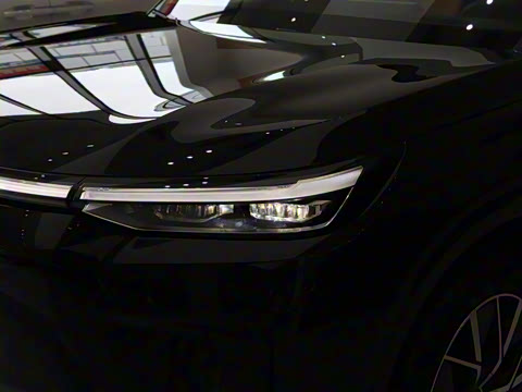 2025�� Ǭ�� UItra 5��