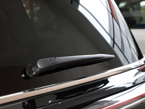 2025�� Ǭ�� UItra 5��