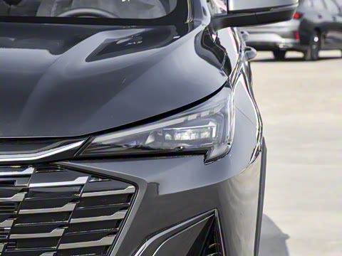 2026�� �ڶ��� 1.5T ����PRO