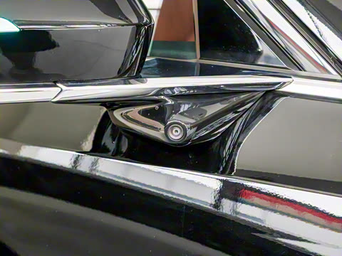 2025�� Ǭ�� UItra 5��