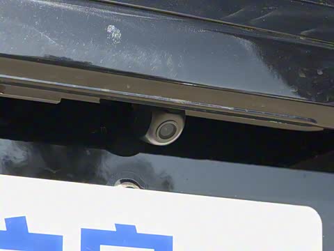 2025�� 420km ���˰� 7��