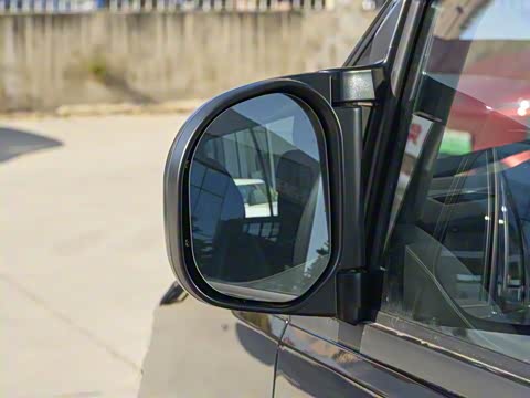 2025�� 420km ���˰� 7��