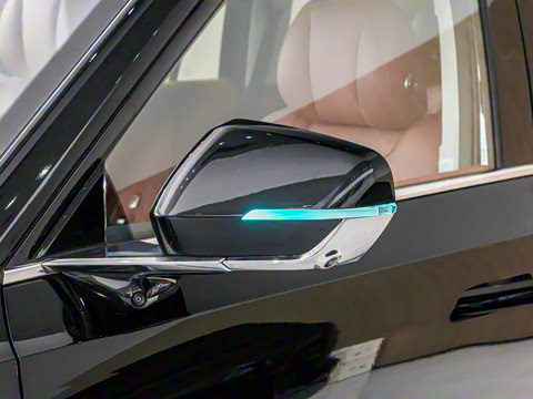 2025�� Ǭ�� UItra 5��