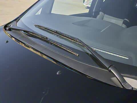 2025�� 420km ���˰� 7��