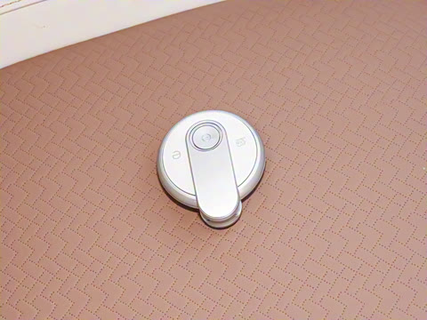 2026�� 222km ��ҫ��