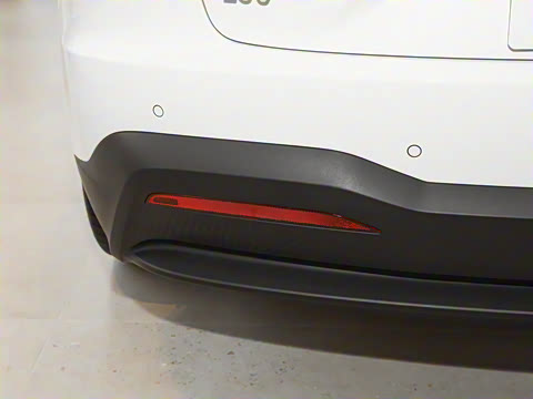 2025�� 85kWh ������