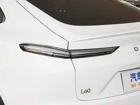 2025�� 85kWh ������