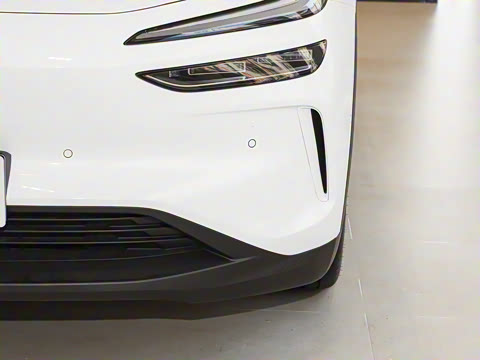 2025�� 85kWh ������