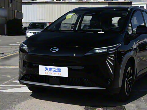 2025�� Plus 510 �Ǻ���