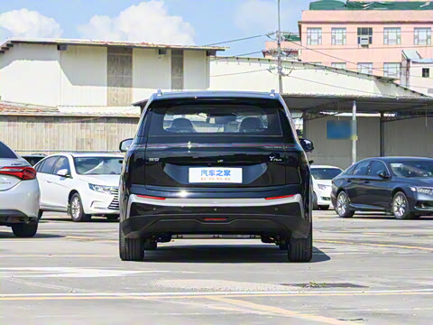 2025�� Plus 510 �Ǻ���